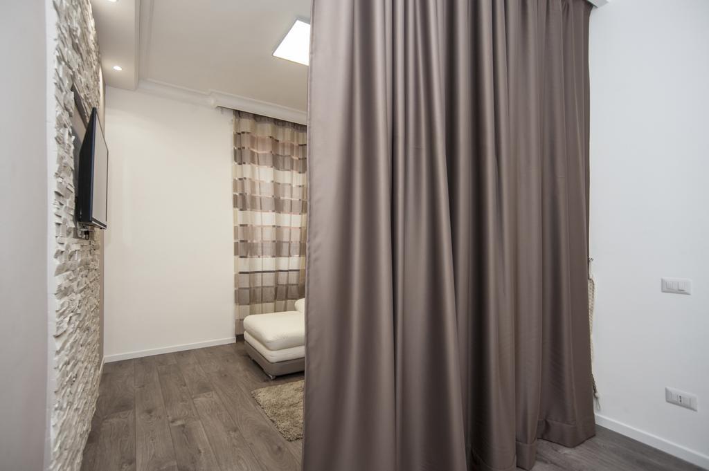Magia In Trastevere Appartamento